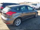Ford Focus Se Image 9