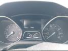 Ford Focus Se Image 6