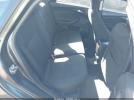 Ford Focus Se Image 10