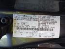 Ford Focus Se Image 12
