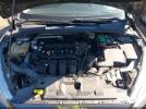 Ford Focus Se Image 2