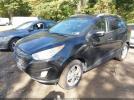 Hyundai TUCSON Gls Image 5