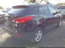 Hyundai TUCSON Gls Image 11