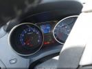 Hyundai TUCSON Gls Image 8