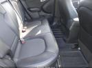 Hyundai TUCSON Gls Image 9