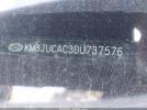 Hyundai TUCSON Gls Image 7