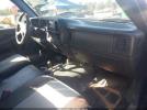 Chevrolet Silverado 1500 Work Truck Image 9