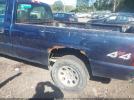 Chevrolet Silverado 1500 Work Truck Image 2