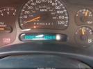 Chevrolet Silverado 1500 Work Truck Image 5