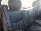 Chevrolet Silverado 1500 Work Truck Image 6