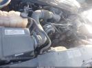 Chevrolet Silverado 1500 Work Truck Image 10
