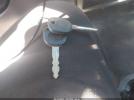Chevrolet Silverado 1500 Work Truck Image 7