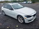 BMW 3 Series Image 1