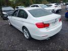 BMW 3 Series Image 9