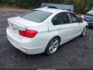 BMW 3 Series Image 4