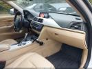 BMW 3 Series Image 8