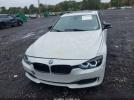 BMW 3 Series Image 12