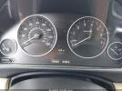 BMW 3 Series Image 6