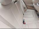BMW 3 Series Image 7