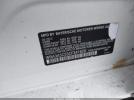 BMW 3 Series Image 10