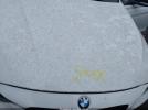 BMW 3 Series Image 2