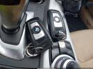 BMW 3 Series Image 11
