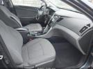 Hyundai SONATA Gls Image 7