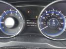 Hyundai SONATA Gls Image 5
