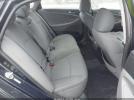 Hyundai SONATA Gls Image 8