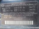 Hyundai SONATA Gls Image 13