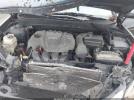 Hyundai SONATA Gls Image 9