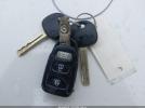 Hyundai SONATA Gls Image 10