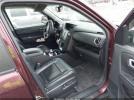 Honda Pilot Ex-l Image 16