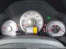 Honda Pilot Ex-l Image 3
