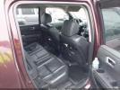 Honda Pilot Ex-l Image 4