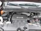 Honda Pilot Ex-l Image 9