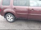 Honda Pilot Ex-l Image 11