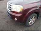 Honda Pilot Ex-l Image 12