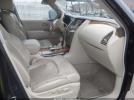 INFINITI Qx Image 6