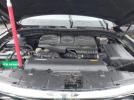 INFINITI Qx Image 5