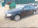Audi A4 2.0t Premium Image 6