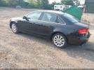 Audi A4 2.0t Premium Image 11