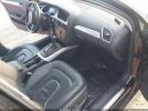 Audi A4 2.0t Premium Image 7