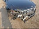 Audi A4 2.0t Premium Image 2