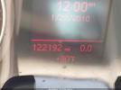 Audi A4 2.0t Premium Image 8