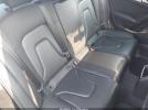 Audi A4 2.0t Premium Image 5