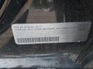 Audi A4 2.0t Premium Image 9