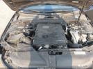 Audi A4 2.0t Premium Image 4