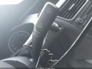Audi A4 2.0t Premium Image 12