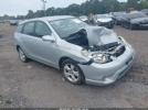 Toyota Matrix Xr Image 1